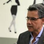En México se debe despolitizar la seguridad: Hernández Niebla